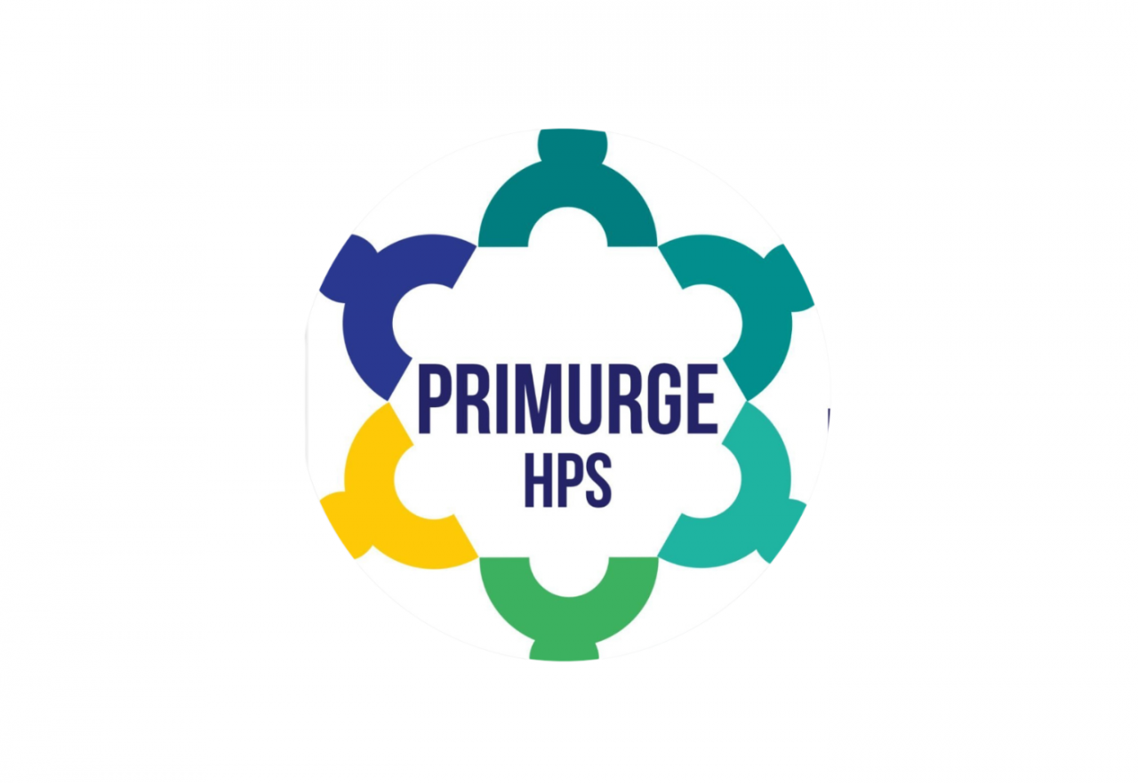Primurge hps | Operha Primurge hps | Operha