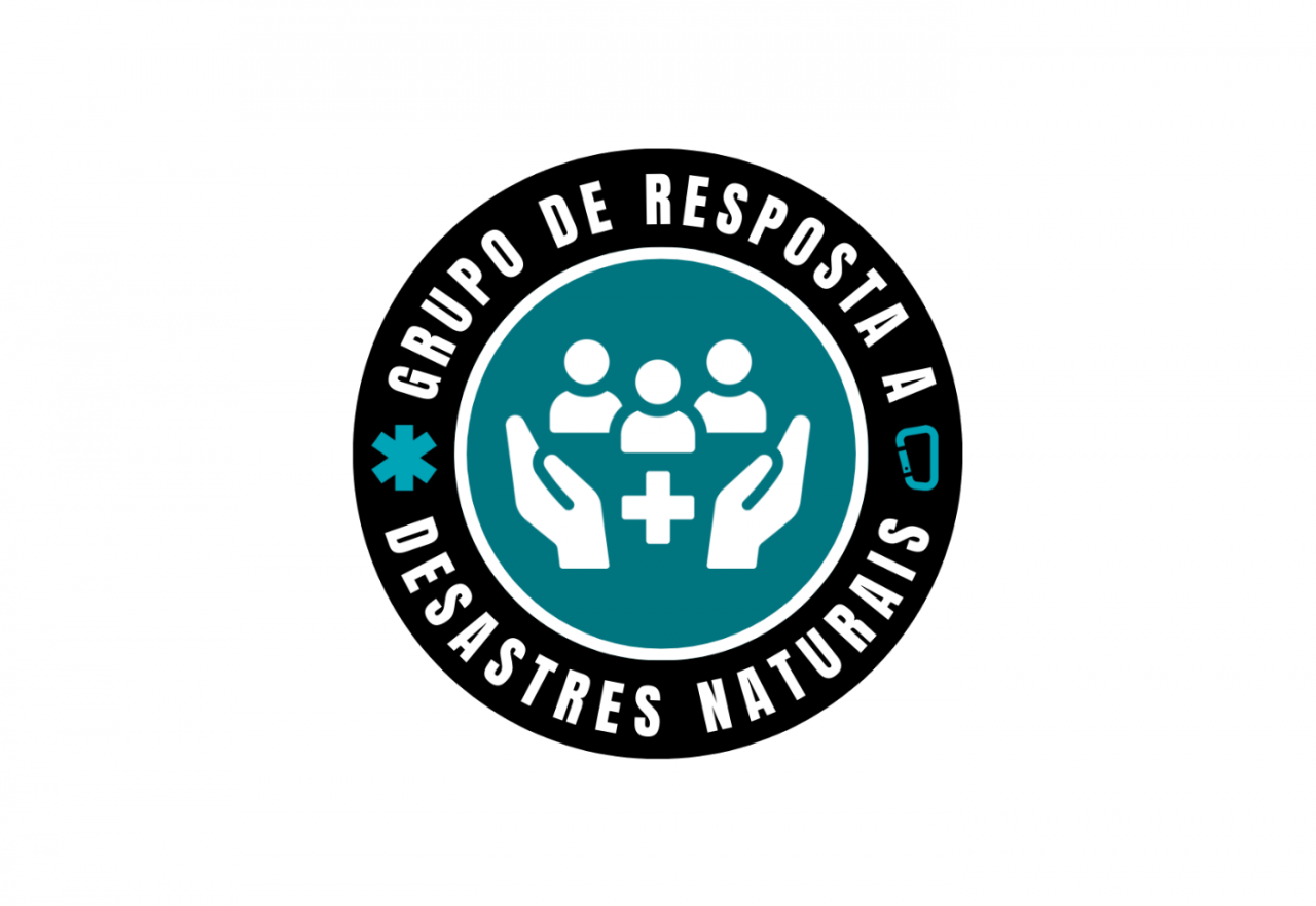 GRDN | Operha GRDN | Operha