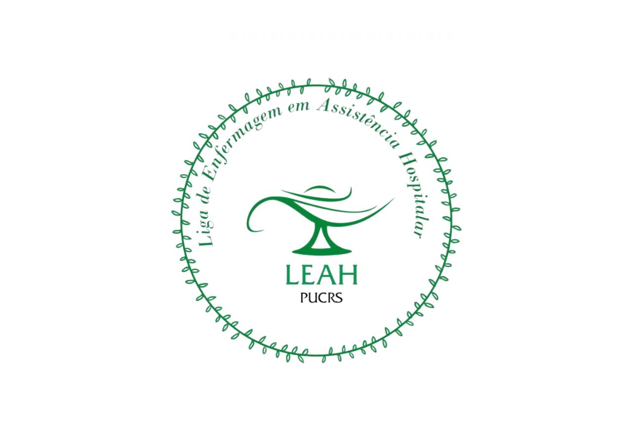 LEAH | Operha LEAH | Operha