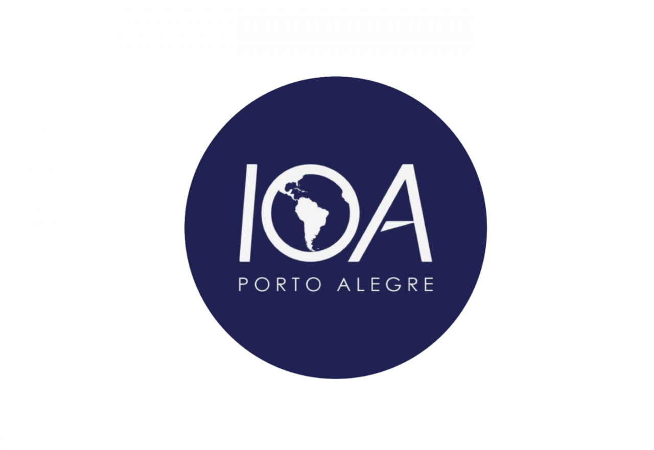 IOA Porto Alegre | Operha IOA Porto Alegre | Operha