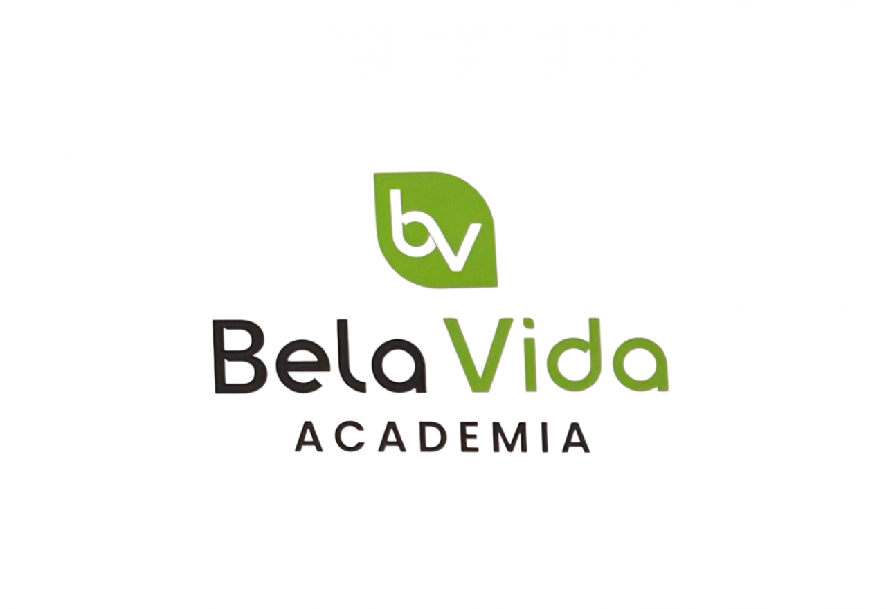 Bela Vida Academia | Operha Bela Vida Academia | Operha