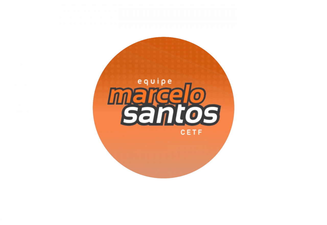 Equipe Marcelo Santos | Operha Equipe Marcelo Santos | Operha