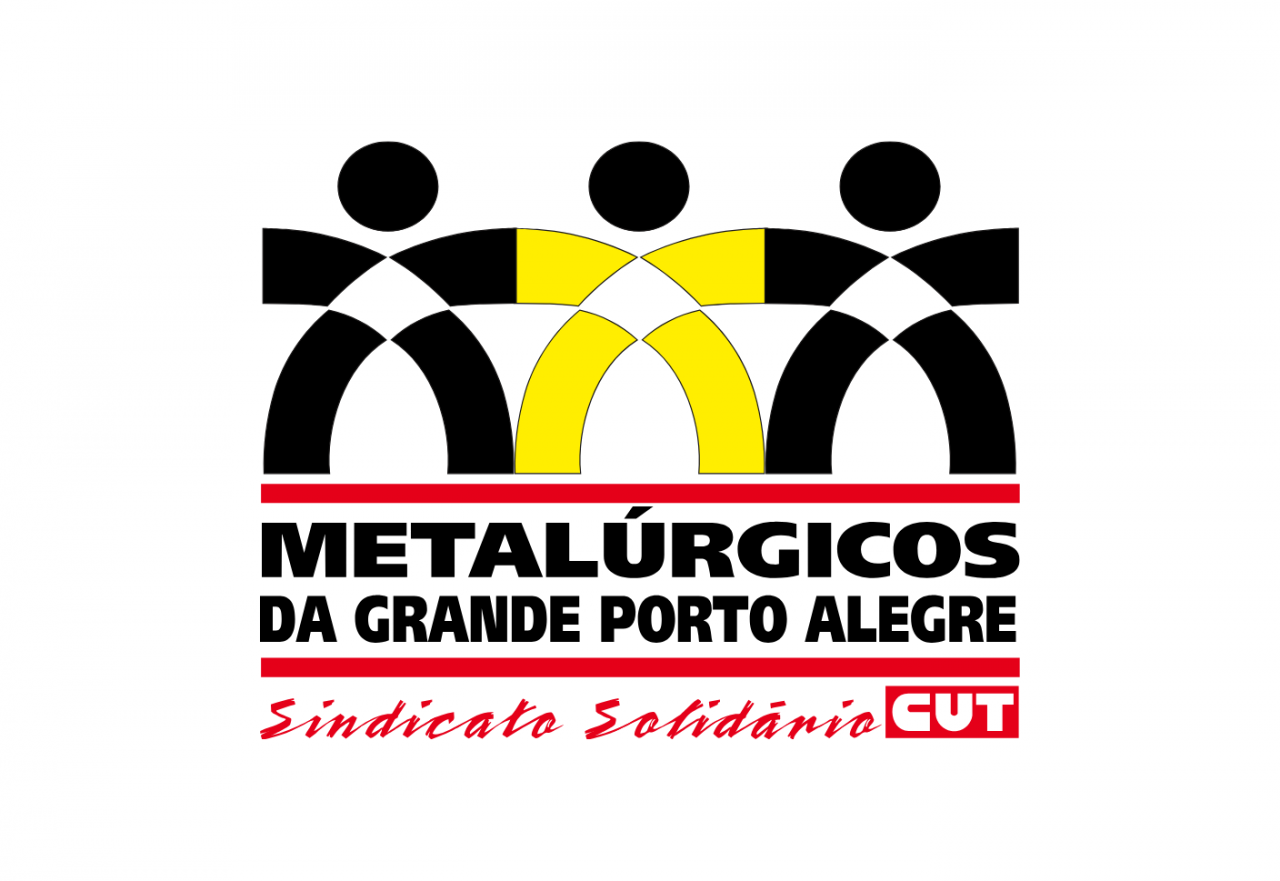 SITIMEPA | Operha SITIMEPA | Operha