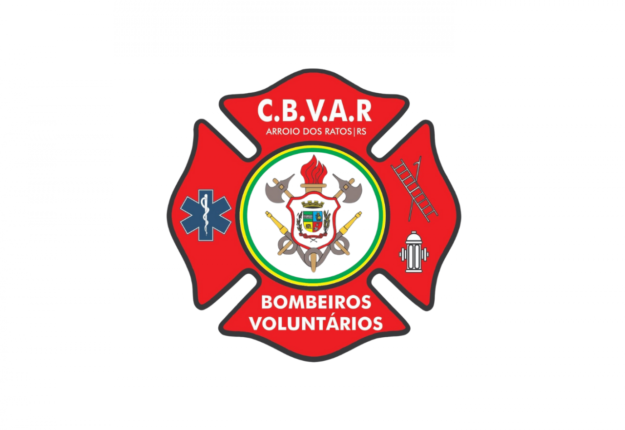 Corpo de Bombeiros Voluntários de Arroio dos Ratos | Operha Corpo de Bombeiros Voluntários de Arroio dos Ratos | Operha