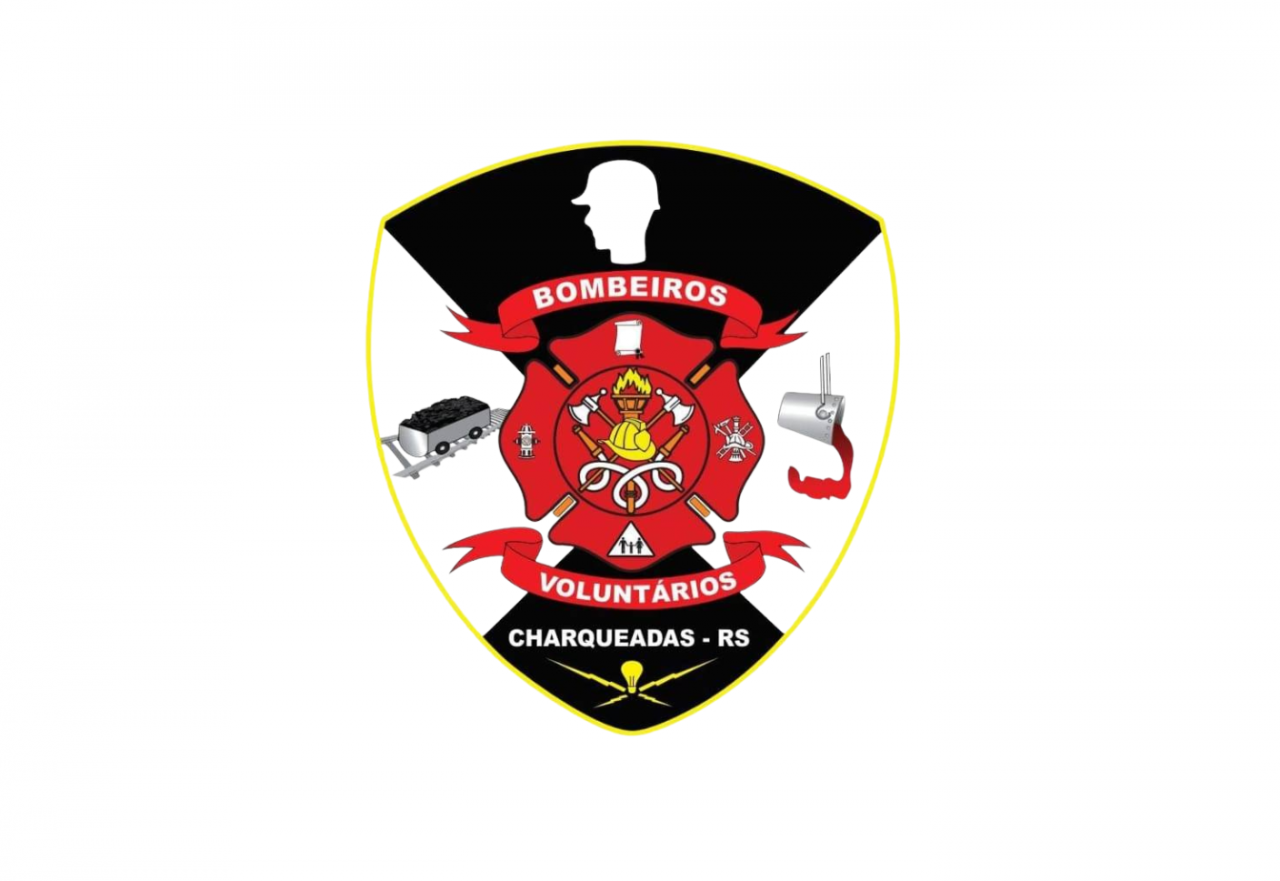 Corpo de Bombeiros Voluntários de Charqueadas | Operha Corpo de Bombeiros Voluntários de Charqueadas | Operha