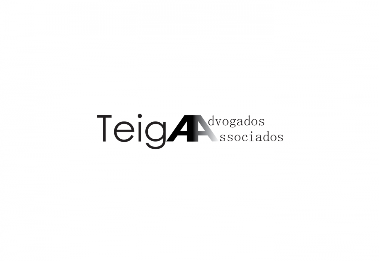 Teiga Advogados associados | Operha Teiga Advogados associados | Operha