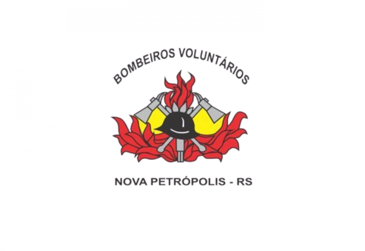 Bombeiros Voluntários de Nova Petrópolis | Operha Bombeiros Voluntários de Nova Petrópolis | Operha