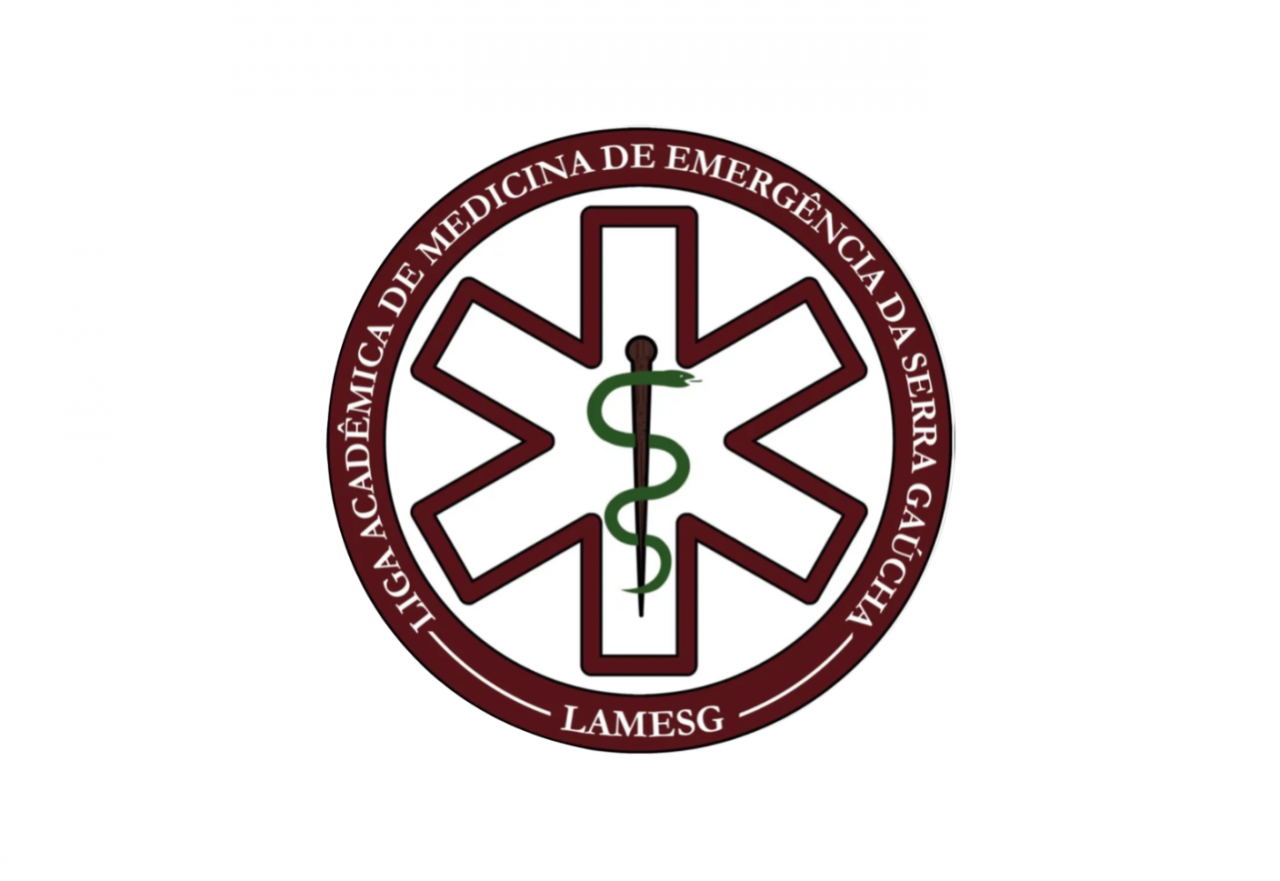 liga academica de medicina de emergencia da serra gaucha | Operha liga academica de medicina de emergencia da serra gaucha | Operha