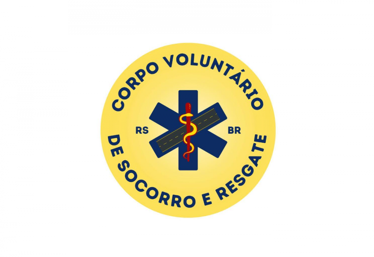 Corpo Voluntário de Socorro e Resgate | Operha Corpo Voluntário de Socorro e Resgate | Operha